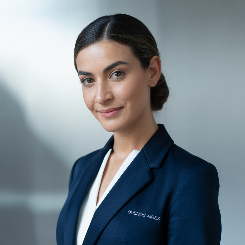 Tatiana Campos Ayllón